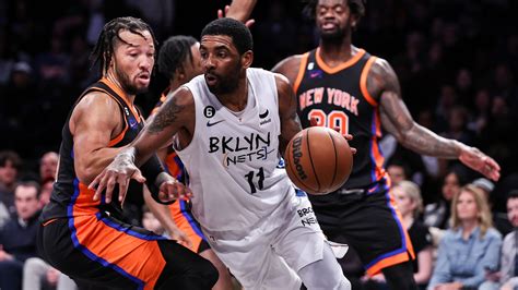 nba ats|NBA Matchups Today .